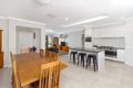 Property photo of 14 Chipp Place Lloyd NSW 2650