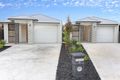 Property photo of 8 Treweck Avenue Hillcrest SA 5086