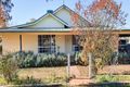 Property photo of 13 Airport Street Temora NSW 2666