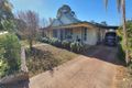 Property photo of 13 Airport Street Temora NSW 2666