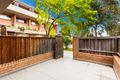 Property photo of 9/9-19 Hillcrest Street Homebush NSW 2140