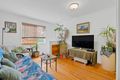 Property photo of 22 Caesar Street Kingston QLD 4114