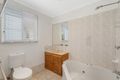 Property photo of 22 Caesar Street Kingston QLD 4114