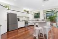 Property photo of 635 Old South Head Road Rose Bay NSW 2029