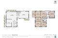 Property photo of 22 Caesar Street Kingston QLD 4114