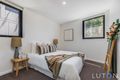 Property photo of 43/29 Dawes Street Kingston ACT 2604
