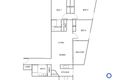 Property photo of 43/29 Dawes Street Kingston ACT 2604