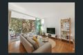 Property photo of 301C/7-13 Centennial Avenue Lane Cove North NSW 2066