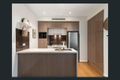 Property photo of 301C/7-13 Centennial Avenue Lane Cove North NSW 2066