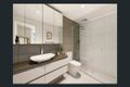 Property photo of 301C/7-13 Centennial Avenue Lane Cove North NSW 2066