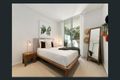 Property photo of 301C/7-13 Centennial Avenue Lane Cove North NSW 2066