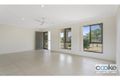Property photo of 62 Lillypilly Avenue Gracemere QLD 4702