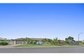 Property photo of 62 Lillypilly Avenue Gracemere QLD 4702