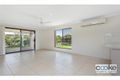 Property photo of 62 Lillypilly Avenue Gracemere QLD 4702