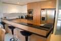 Property photo of 276 Easthill Drive Robina QLD 4226