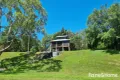Property photo of 3 Mount Lewis Road Julatten QLD 4871