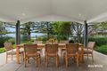 Property photo of 22 Coral Crescent Tuross Head NSW 2537