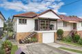 Property photo of 7 Piers Street Moorooka QLD 4105