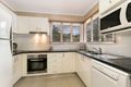 Property photo of 7 Piers Street Moorooka QLD 4105