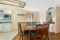 Property photo of 7 Piers Street Moorooka QLD 4105