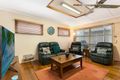 Property photo of 7 Piers Street Moorooka QLD 4105