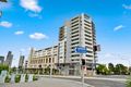 Property photo of 14/459-463 Church Street Parramatta NSW 2150