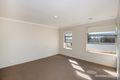 Property photo of 7 Sherwood Court Shepparton North VIC 3631