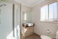 Property photo of 7 Sherwood Court Shepparton North VIC 3631