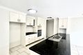 Property photo of 1A Jake Miller Place Young NSW 2594