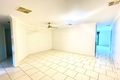 Property photo of 1A Jake Miller Place Young NSW 2594