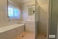 Property photo of 5/381 Dick Road Lavington NSW 2641