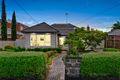 Property photo of 8 Lasiandra Avenue Nunawading VIC 3131