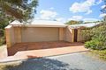 Property photo of 16 Rounsevell Road Williamstown SA 5351