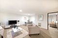 Property photo of 4 Camfield Place Florey ACT 2615