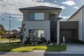 Property photo of 1 Cascades Way Wantirna South VIC 3152