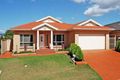 Property photo of 29 Banks Drive Shell Cove NSW 2529