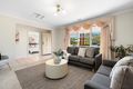 Property photo of 7 Paterson Road Pooraka SA 5095
