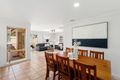 Property photo of 7 Paterson Road Pooraka SA 5095