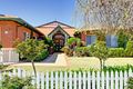 Property photo of 26 All Saints Way Churchlands WA 6018