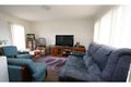 Property photo of 67 Benboyd Circle Rokeby TAS 7019