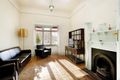 Property photo of 96 Flinders Street Thornbury VIC 3071