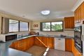 Property photo of 89 Kleinton Road Highfields QLD 4352