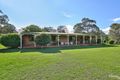 Property photo of 89 Kleinton Road Highfields QLD 4352