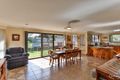 Property photo of 89 Kleinton Road Highfields QLD 4352