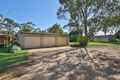 Property photo of 89 Kleinton Road Highfields QLD 4352