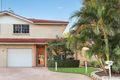 Property photo of 2/15 Partridge Avenue Miranda NSW 2228