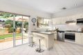 Property photo of 2/15 Partridge Avenue Miranda NSW 2228
