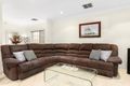 Property photo of 2/15 Partridge Avenue Miranda NSW 2228