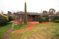 Property photo of 51 Macdowell Street Evatt ACT 2617