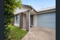 Property photo of 7 Sustainability Court Narangba QLD 4504